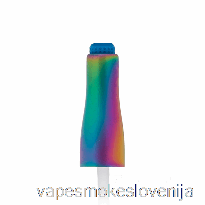 Vape Za Enkratno Uporabo Puffco Plus Nadomestni Ustnik Vision